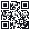 QR code pour télécharger l'app coureur Dossario