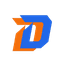 Dossario