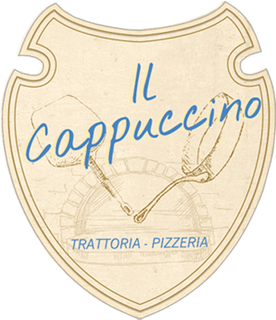 Il Cappucino