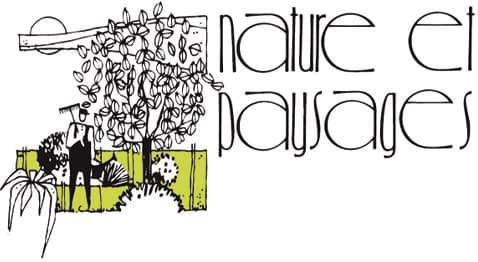 Nature et paysage